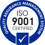 iso-cert_0000_Layer-3
