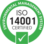 iso-cert_0001_Layer-4