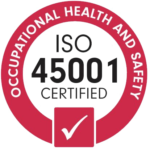 iso-cert_0002_Layer-5