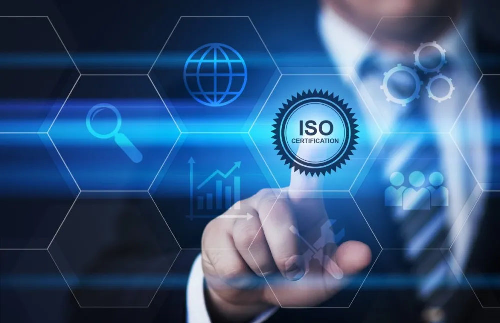 Management Systems Services